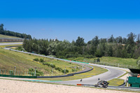 15-to-17th-july-2013;Brno;event-digital-images;motorbikes;no-limits;peter-wileman-photography;trackday;trackday-digital-images